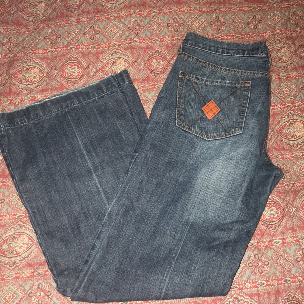 seven for all mankind jeans